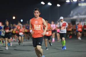 BIB: 25869
                            <button type="button" onclick="openModal(11338357)" class="btn btn-primary btn-sm float-right btn-popup" data-toggle="modal" data-target=".modal-high-quality">
                        <i class="fas fa-shopping-cart"></i> Add to Cart
                    </button>
                                            <button type="button" onclick="isThisMe(11338357, true)" class="btn btn-success btn-sm float-right btn-popup btn-isme hidden" data-toggle="tooltip" data-placement="bottom" title="นี่คือรูปของคุณใช่ไหม คลิกที่นี่เพื่อเอาเข้าอัลบั้ม">
                        <i class="fas fa-plus"></i> Add to album
                    </button>
                    <button type="button" onclick="isThisMe(11338357, false)" class="btn btn-warning btn-sm float-right btn-popup btn-isnotme hidden">
                        <i class="fas fa-ban"></i> Remove from album
                    </button>