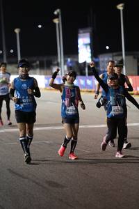 BIB: 10196, 4309, 43298
                            <button type="button" onclick="openModal(11332827)" class="btn btn-primary btn-sm float-right btn-popup" data-toggle="modal" data-target=".modal-high-quality">
                        <i class="fas fa-shopping-cart"></i> Add to Cart
                    </button>
                                            <button type="button" onclick="isThisMe(11332827, true)" class="btn btn-success btn-sm float-right btn-popup btn-isme hidden" data-toggle="tooltip" data-placement="bottom" title="นี่คือรูปของคุณใช่ไหม คลิกที่นี่เพื่อเอาเข้าอัลบั้ม">
                        <i class="fas fa-plus"></i> Add to album
                    </button>
                    <button type="button" onclick="isThisMe(11332827, false)" class="btn btn-warning btn-sm float-right btn-popup btn-isnotme hidden">
                        <i class="fas fa-ban"></i> Remove from album
                    </button>
