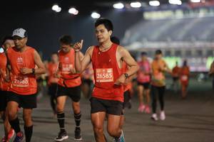 BIB: 26585, 21980
                            <button type="button" onclick="openModal(11338654)" class="btn btn-primary btn-sm float-right btn-popup" data-toggle="modal" data-target=".modal-high-quality">
                        <i class="fas fa-shopping-cart"></i> Add to Cart
                    </button>
                                            <button type="button" onclick="isThisMe(11338654, true)" class="btn btn-success btn-sm float-right btn-popup btn-isme hidden" data-toggle="tooltip" data-placement="bottom" title="นี่คือรูปของคุณใช่ไหม คลิกที่นี่เพื่อเอาเข้าอัลบั้ม">
                        <i class="fas fa-plus"></i> Add to album
                    </button>
                    <button type="button" onclick="isThisMe(11338654, false)" class="btn btn-warning btn-sm float-right btn-popup btn-isnotme hidden">
                        <i class="fas fa-ban"></i> Remove from album
                    </button>