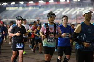 BIB: 557, 41825, 40120, 
                            <button type="button" onclick="openModal(11333603)" class="btn btn-primary btn-sm float-right btn-popup" data-toggle="modal" data-target=".modal-high-quality">
                        <i class="fas fa-shopping-cart"></i> Add to Cart
                    </button>
                                            <button type="button" onclick="isThisMe(11333603, true)" class="btn btn-success btn-sm float-right btn-popup btn-isme hidden" data-toggle="tooltip" data-placement="bottom" title="นี่คือรูปของคุณใช่ไหม คลิกที่นี่เพื่อเอาเข้าอัลบั้ม">
                        <i class="fas fa-plus"></i> Add to album
                    </button>
                    <button type="button" onclick="isThisMe(11333603, false)" class="btn btn-warning btn-sm float-right btn-popup btn-isnotme hidden">
                        <i class="fas fa-ban"></i> Remove from album
                    </button>