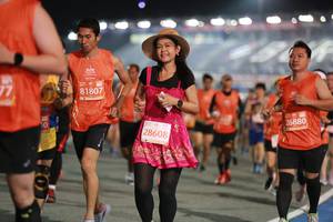 BIB: 81807, 26880, 28608, 
                            <button type="button" onclick="openModal(11346178)" class="btn btn-primary btn-sm float-right btn-popup" data-toggle="modal" data-target=".modal-high-quality">
                        <i class="fas fa-shopping-cart"></i> Add to Cart
                    </button>
                                            <button type="button" onclick="isThisMe(11346178, true)" class="btn btn-success btn-sm float-right btn-popup btn-isme hidden" data-toggle="tooltip" data-placement="bottom" title="นี่คือรูปของคุณใช่ไหม คลิกที่นี่เพื่อเอาเข้าอัลบั้ม">
                        <i class="fas fa-plus"></i> Add to album
                    </button>
                    <button type="button" onclick="isThisMe(11346178, false)" class="btn btn-warning btn-sm float-right btn-popup btn-isnotme hidden">
                        <i class="fas fa-ban"></i> Remove from album
                    </button>