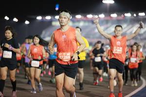 BIB: 27460, 27288, 29182
                            <button type="button" onclick="openModal(11344193)" class="btn btn-primary btn-sm float-right btn-popup" data-toggle="modal" data-target=".modal-high-quality">
                        <i class="fas fa-shopping-cart"></i> Add to Cart
                    </button>
                                            <button type="button" onclick="isThisMe(11344193, true)" class="btn btn-success btn-sm float-right btn-popup btn-isme hidden" data-toggle="tooltip" data-placement="bottom" title="นี่คือรูปของคุณใช่ไหม คลิกที่นี่เพื่อเอาเข้าอัลบั้ม">
                        <i class="fas fa-plus"></i> Add to album
                    </button>
                    <button type="button" onclick="isThisMe(11344193, false)" class="btn btn-warning btn-sm float-right btn-popup btn-isnotme hidden">
                        <i class="fas fa-ban"></i> Remove from album
                    </button>