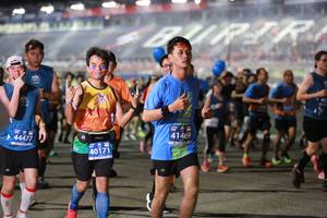 BIB: 41469, 44477, 40171
                            <button type="button" onclick="openModal(11334376)" class="btn btn-primary btn-sm float-right btn-popup" data-toggle="modal" data-target=".modal-high-quality">
                        <i class="fas fa-shopping-cart"></i> Add to Cart
                    </button>
                                            <button type="button" onclick="isThisMe(11334376, true)" class="btn btn-success btn-sm float-right btn-popup btn-isme hidden" data-toggle="tooltip" data-placement="bottom" title="นี่คือรูปของคุณใช่ไหม คลิกที่นี่เพื่อเอาเข้าอัลบั้ม">
                        <i class="fas fa-plus"></i> Add to album
                    </button>
                    <button type="button" onclick="isThisMe(11334376, false)" class="btn btn-warning btn-sm float-right btn-popup btn-isnotme hidden">
                        <i class="fas fa-ban"></i> Remove from album
                    </button>