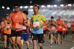 BIB: 24315, 27125, 015
                            <button type="button" onclick="openModal(11346233)" class="btn btn-primary btn-sm float-right btn-popup" data-toggle="modal" data-target=".modal-high-quality">
                        <i class="fas fa-shopping-cart"></i> Add to Cart
                    </button>
                                            <button type="button" onclick="isThisMe(11346233, true)" class="btn btn-success btn-sm float-right btn-popup btn-isme hidden" data-toggle="tooltip" data-placement="bottom" title="นี่คือรูปของคุณใช่ไหม คลิกที่นี่เพื่อเอาเข้าอัลบั้ม">
                        <i class="fas fa-plus"></i> Add to album
                    </button>
                    <button type="button" onclick="isThisMe(11346233, false)" class="btn btn-warning btn-sm float-right btn-popup btn-isnotme hidden">
                        <i class="fas fa-ban"></i> Remove from album
                    </button>