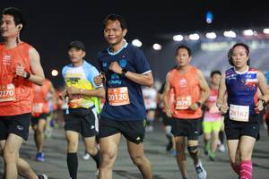 BIB: 2270, 20120, 20795, 28162
                            <button type="button" onclick="openModal(11342763)" class="btn btn-primary btn-sm float-right btn-popup" data-toggle="modal" data-target=".modal-high-quality">
                        <i class="fas fa-shopping-cart"></i> Add to Cart
                    </button>
                                            <button type="button" onclick="isThisMe(11342763, true)" class="btn btn-success btn-sm float-right btn-popup btn-isme hidden" data-toggle="tooltip" data-placement="bottom" title="นี่คือรูปของคุณใช่ไหม คลิกที่นี่เพื่อเอาเข้าอัลบั้ม">
                        <i class="fas fa-plus"></i> Add to album
                    </button>
                    <button type="button" onclick="isThisMe(11342763, false)" class="btn btn-warning btn-sm float-right btn-popup btn-isnotme hidden">
                        <i class="fas fa-ban"></i> Remove from album
                    </button>