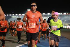 BIB: 22255, 28705, 
                            <button type="button" onclick="openModal(11349127)" class="btn btn-primary btn-sm float-right btn-popup" data-toggle="modal" data-target=".modal-high-quality">
                        <i class="fas fa-shopping-cart"></i> Add to Cart
                    </button>
                                            <button type="button" onclick="isThisMe(11349127, true)" class="btn btn-success btn-sm float-right btn-popup btn-isme hidden" data-toggle="tooltip" data-placement="bottom" title="นี่คือรูปของคุณใช่ไหม คลิกที่นี่เพื่อเอาเข้าอัลบั้ม">
                        <i class="fas fa-plus"></i> Add to album
                    </button>
                    <button type="button" onclick="isThisMe(11349127, false)" class="btn btn-warning btn-sm float-right btn-popup btn-isnotme hidden">
                        <i class="fas fa-ban"></i> Remove from album
                    </button>