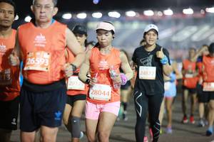 BIB: 26593, 24877, 213, 2917, 28044
                            <button type="button" onclick="openModal(11347334)" class="btn btn-primary btn-sm float-right btn-popup" data-toggle="modal" data-target=".modal-high-quality">
                        <i class="fas fa-shopping-cart"></i> Add to Cart
                    </button>
                                            <button type="button" onclick="isThisMe(11347334, true)" class="btn btn-success btn-sm float-right btn-popup btn-isme hidden" data-toggle="tooltip" data-placement="bottom" title="นี่คือรูปของคุณใช่ไหม คลิกที่นี่เพื่อเอาเข้าอัลบั้ม">
                        <i class="fas fa-plus"></i> Add to album
                    </button>
                    <button type="button" onclick="isThisMe(11347334, false)" class="btn btn-warning btn-sm float-right btn-popup btn-isnotme hidden">
                        <i class="fas fa-ban"></i> Remove from album
                    </button>