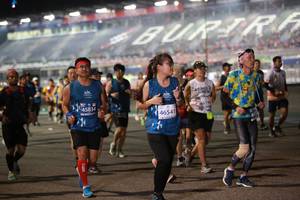 BIB: 45834, 86196, 46541
                            <button type="button" onclick="openModal(11335335)" class="btn btn-primary btn-sm float-right btn-popup" data-toggle="modal" data-target=".modal-high-quality">
                        <i class="fas fa-shopping-cart"></i> Add to Cart
                    </button>
                                            <button type="button" onclick="isThisMe(11335335, true)" class="btn btn-success btn-sm float-right btn-popup btn-isme hidden" data-toggle="tooltip" data-placement="bottom" title="นี่คือรูปของคุณใช่ไหม คลิกที่นี่เพื่อเอาเข้าอัลบั้ม">
                        <i class="fas fa-plus"></i> Add to album
                    </button>
                    <button type="button" onclick="isThisMe(11335335, false)" class="btn btn-warning btn-sm float-right btn-popup btn-isnotme hidden">
                        <i class="fas fa-ban"></i> Remove from album
                    </button>