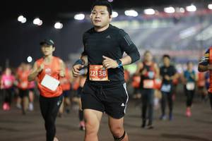 BIB: 22138
                            <button type="button" onclick="openModal(11341803)" class="btn btn-primary btn-sm float-right btn-popup" data-toggle="modal" data-target=".modal-high-quality">
                        <i class="fas fa-shopping-cart"></i> Add to Cart
                    </button>
                                            <button type="button" onclick="isThisMe(11341803, true)" class="btn btn-success btn-sm float-right btn-popup btn-isme hidden" data-toggle="tooltip" data-placement="bottom" title="นี่คือรูปของคุณใช่ไหม คลิกที่นี่เพื่อเอาเข้าอัลบั้ม">
                        <i class="fas fa-plus"></i> Add to album
                    </button>
                    <button type="button" onclick="isThisMe(11341803, false)" class="btn btn-warning btn-sm float-right btn-popup btn-isnotme hidden">
                        <i class="fas fa-ban"></i> Remove from album
                    </button>