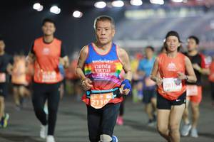 BIB: 2019, 28104, 2110
                            <button type="button" onclick="openModal(11342420)" class="btn btn-primary btn-sm float-right btn-popup" data-toggle="modal" data-target=".modal-high-quality">
                        <i class="fas fa-shopping-cart"></i> Add to Cart
                    </button>
                                            <button type="button" onclick="isThisMe(11342420, true)" class="btn btn-success btn-sm float-right btn-popup btn-isme hidden" data-toggle="tooltip" data-placement="bottom" title="นี่คือรูปของคุณใช่ไหม คลิกที่นี่เพื่อเอาเข้าอัลบั้ม">
                        <i class="fas fa-plus"></i> Add to album
                    </button>
                    <button type="button" onclick="isThisMe(11342420, false)" class="btn btn-warning btn-sm float-right btn-popup btn-isnotme hidden">
                        <i class="fas fa-ban"></i> Remove from album
                    </button>