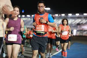 BIB: 8011, 28750
                            <button type="button" onclick="openModal(11349141)" class="btn btn-primary btn-sm float-right btn-popup" data-toggle="modal" data-target=".modal-high-quality">
                        <i class="fas fa-shopping-cart"></i> Add to Cart
                    </button>
                                            <button type="button" onclick="isThisMe(11349141, true)" class="btn btn-success btn-sm float-right btn-popup btn-isme hidden" data-toggle="tooltip" data-placement="bottom" title="นี่คือรูปของคุณใช่ไหม คลิกที่นี่เพื่อเอาเข้าอัลบั้ม">
                        <i class="fas fa-plus"></i> Add to album
                    </button>
                    <button type="button" onclick="isThisMe(11349141, false)" class="btn btn-warning btn-sm float-right btn-popup btn-isnotme hidden">
                        <i class="fas fa-ban"></i> Remove from album
                    </button>