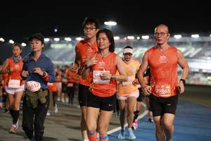 BIB: 283, 2814, 3032, 29865
                            <button type="button" onclick="openModal(11349143)" class="btn btn-primary btn-sm float-right btn-popup" data-toggle="modal" data-target=".modal-high-quality">
                        <i class="fas fa-shopping-cart"></i> Add to Cart
                    </button>
                                            <button type="button" onclick="isThisMe(11349143, true)" class="btn btn-success btn-sm float-right btn-popup btn-isme hidden" data-toggle="tooltip" data-placement="bottom" title="นี่คือรูปของคุณใช่ไหม คลิกที่นี่เพื่อเอาเข้าอัลบั้ม">
                        <i class="fas fa-plus"></i> Add to album
                    </button>
                    <button type="button" onclick="isThisMe(11349143, false)" class="btn btn-warning btn-sm float-right btn-popup btn-isnotme hidden">
                        <i class="fas fa-ban"></i> Remove from album
                    </button>