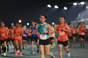 BIB: 20227, 29054
                            <button type="button" onclick="openModal(11337960)" class="btn btn-primary btn-sm float-right btn-popup" data-toggle="modal" data-target=".modal-high-quality">
                        <i class="fas fa-shopping-cart"></i> Add to Cart
                    </button>
                                            <button type="button" onclick="isThisMe(11337960, true)" class="btn btn-success btn-sm float-right btn-popup btn-isme hidden" data-toggle="tooltip" data-placement="bottom" title="นี่คือรูปของคุณใช่ไหม คลิกที่นี่เพื่อเอาเข้าอัลบั้ม">
                        <i class="fas fa-plus"></i> Add to album
                    </button>
                    <button type="button" onclick="isThisMe(11337960, false)" class="btn btn-warning btn-sm float-right btn-popup btn-isnotme hidden">
                        <i class="fas fa-ban"></i> Remove from album
                    </button>