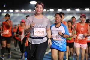 BIB: 29681, 24352
                            <button type="button" onclick="openModal(11350485)" class="btn btn-primary btn-sm float-right btn-popup" data-toggle="modal" data-target=".modal-high-quality">
                        <i class="fas fa-shopping-cart"></i> Add to Cart
                    </button>
                                            <button type="button" onclick="isThisMe(11350485, true)" class="btn btn-success btn-sm float-right btn-popup btn-isme hidden" data-toggle="tooltip" data-placement="bottom" title="นี่คือรูปของคุณใช่ไหม คลิกที่นี่เพื่อเอาเข้าอัลบั้ม">
                        <i class="fas fa-plus"></i> Add to album
                    </button>
                    <button type="button" onclick="isThisMe(11350485, false)" class="btn btn-warning btn-sm float-right btn-popup btn-isnotme hidden">
                        <i class="fas fa-ban"></i> Remove from album
                    </button>