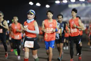 BIB: 2179, 20154, 23433, 
                            <button type="button" onclick="openModal(11339670)" class="btn btn-primary btn-sm float-right btn-popup" data-toggle="modal" data-target=".modal-high-quality">
                        <i class="fas fa-shopping-cart"></i> Add to Cart
                    </button>
                                            <button type="button" onclick="isThisMe(11339670, true)" class="btn btn-success btn-sm float-right btn-popup btn-isme hidden" data-toggle="tooltip" data-placement="bottom" title="นี่คือรูปของคุณใช่ไหม คลิกที่นี่เพื่อเอาเข้าอัลบั้ม">
                        <i class="fas fa-plus"></i> Add to album
                    </button>
                    <button type="button" onclick="isThisMe(11339670, false)" class="btn btn-warning btn-sm float-right btn-popup btn-isnotme hidden">
                        <i class="fas fa-ban"></i> Remove from album
                    </button>