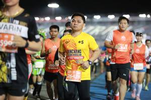 BIB: 590, 683, 201, 260, 26428
                            <button type="button" onclick="openModal(11350139)" class="btn btn-primary btn-sm float-right btn-popup" data-toggle="modal" data-target=".modal-high-quality">
                        <i class="fas fa-shopping-cart"></i> Add to Cart
                    </button>
                                            <button type="button" onclick="isThisMe(11350139, true)" class="btn btn-success btn-sm float-right btn-popup btn-isme hidden" data-toggle="tooltip" data-placement="bottom" title="นี่คือรูปของคุณใช่ไหม คลิกที่นี่เพื่อเอาเข้าอัลบั้ม">
                        <i class="fas fa-plus"></i> Add to album
                    </button>
                    <button type="button" onclick="isThisMe(11350139, false)" class="btn btn-warning btn-sm float-right btn-popup btn-isnotme hidden">
                        <i class="fas fa-ban"></i> Remove from album
                    </button>