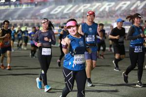 BIB: 12617, 81202, 46171, 43501
                            <button type="button" onclick="openModal(11335389)" class="btn btn-primary btn-sm float-right btn-popup" data-toggle="modal" data-target=".modal-high-quality">
                        <i class="fas fa-shopping-cart"></i> Add to Cart
                    </button>
                                            <button type="button" onclick="isThisMe(11335389, true)" class="btn btn-success btn-sm float-right btn-popup btn-isme hidden" data-toggle="tooltip" data-placement="bottom" title="นี่คือรูปของคุณใช่ไหม คลิกที่นี่เพื่อเอาเข้าอัลบั้ม">
                        <i class="fas fa-plus"></i> Add to album
                    </button>
                    <button type="button" onclick="isThisMe(11335389, false)" class="btn btn-warning btn-sm float-right btn-popup btn-isnotme hidden">
                        <i class="fas fa-ban"></i> Remove from album
                    </button>