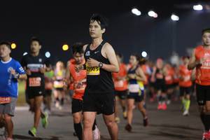 BIB: 29903, 1545
                            <button type="button" onclick="openModal(11339737)" class="btn btn-primary btn-sm float-right btn-popup" data-toggle="modal" data-target=".modal-high-quality">
                        <i class="fas fa-shopping-cart"></i> Add to Cart
                    </button>
                                            <button type="button" onclick="isThisMe(11339737, true)" class="btn btn-success btn-sm float-right btn-popup btn-isme hidden" data-toggle="tooltip" data-placement="bottom" title="นี่คือรูปของคุณใช่ไหม คลิกที่นี่เพื่อเอาเข้าอัลบั้ม">
                        <i class="fas fa-plus"></i> Add to album
                    </button>
                    <button type="button" onclick="isThisMe(11339737, false)" class="btn btn-warning btn-sm float-right btn-popup btn-isnotme hidden">
                        <i class="fas fa-ban"></i> Remove from album
                    </button>