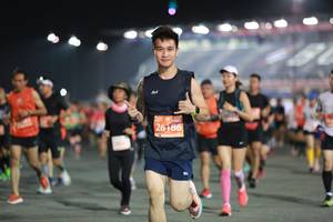 BIB: 26186
                            <button type="button" onclick="openModal(11341318)" class="btn btn-primary btn-sm float-right btn-popup" data-toggle="modal" data-target=".modal-high-quality">
                        <i class="fas fa-shopping-cart"></i> Add to Cart
                    </button>
                                            <button type="button" onclick="isThisMe(11341318, true)" class="btn btn-success btn-sm float-right btn-popup btn-isme hidden" data-toggle="tooltip" data-placement="bottom" title="นี่คือรูปของคุณใช่ไหม คลิกที่นี่เพื่อเอาเข้าอัลบั้ม">
                        <i class="fas fa-plus"></i> Add to album
                    </button>
                    <button type="button" onclick="isThisMe(11341318, false)" class="btn btn-warning btn-sm float-right btn-popup btn-isnotme hidden">
                        <i class="fas fa-ban"></i> Remove from album
                    </button>