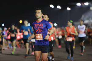 BIB: 20483
                            <button type="button" onclick="openModal(11339113)" class="btn btn-primary btn-sm float-right btn-popup" data-toggle="modal" data-target=".modal-high-quality">
                        <i class="fas fa-shopping-cart"></i> Add to Cart
                    </button>
                                            <button type="button" onclick="isThisMe(11339113, true)" class="btn btn-success btn-sm float-right btn-popup btn-isme hidden" data-toggle="tooltip" data-placement="bottom" title="นี่คือรูปของคุณใช่ไหม คลิกที่นี่เพื่อเอาเข้าอัลบั้ม">
                        <i class="fas fa-plus"></i> Add to album
                    </button>
                    <button type="button" onclick="isThisMe(11339113, false)" class="btn btn-warning btn-sm float-right btn-popup btn-isnotme hidden">
                        <i class="fas fa-ban"></i> Remove from album
                    </button>