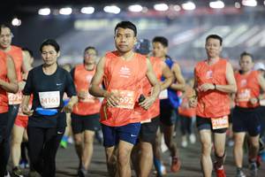 BIB: 24163, 692, 21806
                            <button type="button" onclick="openModal(11347150)" class="btn btn-primary btn-sm float-right btn-popup" data-toggle="modal" data-target=".modal-high-quality">
                        <i class="fas fa-shopping-cart"></i> Add to Cart
                    </button>
                                            <button type="button" onclick="isThisMe(11347150, true)" class="btn btn-success btn-sm float-right btn-popup btn-isme hidden" data-toggle="tooltip" data-placement="bottom" title="นี่คือรูปของคุณใช่ไหม คลิกที่นี่เพื่อเอาเข้าอัลบั้ม">
                        <i class="fas fa-plus"></i> Add to album
                    </button>
                    <button type="button" onclick="isThisMe(11347150, false)" class="btn btn-warning btn-sm float-right btn-popup btn-isnotme hidden">
                        <i class="fas fa-ban"></i> Remove from album
                    </button>