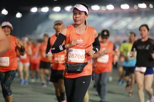 BIB: 28706, 002
                            <button type="button" onclick="openModal(11346151)" class="btn btn-primary btn-sm float-right btn-popup" data-toggle="modal" data-target=".modal-high-quality">
                        <i class="fas fa-shopping-cart"></i> Add to Cart
                    </button>
                                            <button type="button" onclick="isThisMe(11346151, true)" class="btn btn-success btn-sm float-right btn-popup btn-isme hidden" data-toggle="tooltip" data-placement="bottom" title="นี่คือรูปของคุณใช่ไหม คลิกที่นี่เพื่อเอาเข้าอัลบั้ม">
                        <i class="fas fa-plus"></i> Add to album
                    </button>
                    <button type="button" onclick="isThisMe(11346151, false)" class="btn btn-warning btn-sm float-right btn-popup btn-isnotme hidden">
                        <i class="fas fa-ban"></i> Remove from album
                    </button>