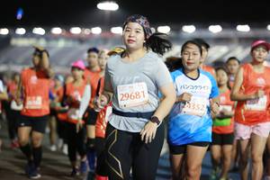 BIB: 29681, 24352
                            <button type="button" onclick="openModal(11350478)" class="btn btn-primary btn-sm float-right btn-popup" data-toggle="modal" data-target=".modal-high-quality">
                        <i class="fas fa-shopping-cart"></i> Add to Cart
                    </button>
                                            <button type="button" onclick="isThisMe(11350478, true)" class="btn btn-success btn-sm float-right btn-popup btn-isme hidden" data-toggle="tooltip" data-placement="bottom" title="นี่คือรูปของคุณใช่ไหม คลิกที่นี่เพื่อเอาเข้าอัลบั้ม">
                        <i class="fas fa-plus"></i> Add to album
                    </button>
                    <button type="button" onclick="isThisMe(11350478, false)" class="btn btn-warning btn-sm float-right btn-popup btn-isnotme hidden">
                        <i class="fas fa-ban"></i> Remove from album
                    </button>