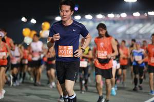 BIB: 70116
                            <button type="button" onclick="openModal(11343318)" class="btn btn-primary btn-sm float-right btn-popup" data-toggle="modal" data-target=".modal-high-quality">
                        <i class="fas fa-shopping-cart"></i> Add to Cart
                    </button>
                                            <button type="button" onclick="isThisMe(11343318, true)" class="btn btn-success btn-sm float-right btn-popup btn-isme hidden" data-toggle="tooltip" data-placement="bottom" title="นี่คือรูปของคุณใช่ไหม คลิกที่นี่เพื่อเอาเข้าอัลบั้ม">
                        <i class="fas fa-plus"></i> Add to album
                    </button>
                    <button type="button" onclick="isThisMe(11343318, false)" class="btn btn-warning btn-sm float-right btn-popup btn-isnotme hidden">
                        <i class="fas fa-ban"></i> Remove from album
                    </button>