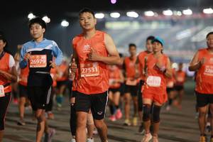 BIB: 26979, 226, 27531, 24119
                            <button type="button" onclick="openModal(11346325)" class="btn btn-primary btn-sm float-right btn-popup" data-toggle="modal" data-target=".modal-high-quality">
                        <i class="fas fa-shopping-cart"></i> Add to Cart
                    </button>
                                            <button type="button" onclick="isThisMe(11346325, true)" class="btn btn-success btn-sm float-right btn-popup btn-isme hidden" data-toggle="tooltip" data-placement="bottom" title="นี่คือรูปของคุณใช่ไหม คลิกที่นี่เพื่อเอาเข้าอัลบั้ม">
                        <i class="fas fa-plus"></i> Add to album
                    </button>
                    <button type="button" onclick="isThisMe(11346325, false)" class="btn btn-warning btn-sm float-right btn-popup btn-isnotme hidden">
                        <i class="fas fa-ban"></i> Remove from album
                    </button>