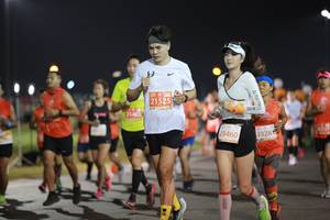 BIB: 21525, 23460, 2328
                            <button type="button" onclick="openModal(11338889)" class="btn btn-primary btn-sm float-right btn-popup" data-toggle="modal" data-target=".modal-high-quality">
                        <i class="fas fa-shopping-cart"></i> Add to Cart
                    </button>
                                            <button type="button" onclick="isThisMe(11338889, true)" class="btn btn-success btn-sm float-right btn-popup btn-isme hidden" data-toggle="tooltip" data-placement="bottom" title="นี่คือรูปของคุณใช่ไหม คลิกที่นี่เพื่อเอาเข้าอัลบั้ม">
                        <i class="fas fa-plus"></i> Add to album
                    </button>
                    <button type="button" onclick="isThisMe(11338889, false)" class="btn btn-warning btn-sm float-right btn-popup btn-isnotme hidden">
                        <i class="fas fa-ban"></i> Remove from album
                    </button>