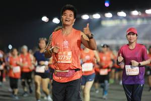 BIB: 27757, 23968
                            <button type="button" onclick="openModal(11346899)" class="btn btn-primary btn-sm float-right btn-popup" data-toggle="modal" data-target=".modal-high-quality">
                        <i class="fas fa-shopping-cart"></i> Add to Cart
                    </button>
                                            <button type="button" onclick="isThisMe(11346899, true)" class="btn btn-success btn-sm float-right btn-popup btn-isme hidden" data-toggle="tooltip" data-placement="bottom" title="นี่คือรูปของคุณใช่ไหม คลิกที่นี่เพื่อเอาเข้าอัลบั้ม">
                        <i class="fas fa-plus"></i> Add to album
                    </button>
                    <button type="button" onclick="isThisMe(11346899, false)" class="btn btn-warning btn-sm float-right btn-popup btn-isnotme hidden">
                        <i class="fas fa-ban"></i> Remove from album
                    </button>