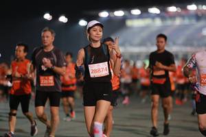 BIB: 28874, 22616
                            <button type="button" onclick="openModal(11341348)" class="btn btn-primary btn-sm float-right btn-popup" data-toggle="modal" data-target=".modal-high-quality">
                        <i class="fas fa-shopping-cart"></i> Add to Cart
                    </button>
                                            <button type="button" onclick="isThisMe(11341348, true)" class="btn btn-success btn-sm float-right btn-popup btn-isme hidden" data-toggle="tooltip" data-placement="bottom" title="นี่คือรูปของคุณใช่ไหม คลิกที่นี่เพื่อเอาเข้าอัลบั้ม">
                        <i class="fas fa-plus"></i> Add to album
                    </button>
                    <button type="button" onclick="isThisMe(11341348, false)" class="btn btn-warning btn-sm float-right btn-popup btn-isnotme hidden">
                        <i class="fas fa-ban"></i> Remove from album
                    </button>
