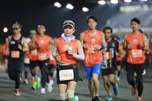 BIB: 20154, 23433, 
                            <button type="button" onclick="openModal(11339659)" class="btn btn-primary btn-sm float-right btn-popup" data-toggle="modal" data-target=".modal-high-quality">
                        <i class="fas fa-shopping-cart"></i> Add to Cart
                    </button>
                                            <button type="button" onclick="isThisMe(11339659, true)" class="btn btn-success btn-sm float-right btn-popup btn-isme hidden" data-toggle="tooltip" data-placement="bottom" title="นี่คือรูปของคุณใช่ไหม คลิกที่นี่เพื่อเอาเข้าอัลบั้ม">
                        <i class="fas fa-plus"></i> Add to album
                    </button>
                    <button type="button" onclick="isThisMe(11339659, false)" class="btn btn-warning btn-sm float-right btn-popup btn-isnotme hidden">
                        <i class="fas fa-ban"></i> Remove from album
                    </button>
