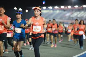 BIB: 23881, 376, 28918
                            <button type="button" onclick="openModal(11346513)" class="btn btn-primary btn-sm float-right btn-popup" data-toggle="modal" data-target=".modal-high-quality">
                        <i class="fas fa-shopping-cart"></i> Add to Cart
                    </button>
                                            <button type="button" onclick="isThisMe(11346513, true)" class="btn btn-success btn-sm float-right btn-popup btn-isme hidden" data-toggle="tooltip" data-placement="bottom" title="นี่คือรูปของคุณใช่ไหม คลิกที่นี่เพื่อเอาเข้าอัลบั้ม">
                        <i class="fas fa-plus"></i> Add to album
                    </button>
                    <button type="button" onclick="isThisMe(11346513, false)" class="btn btn-warning btn-sm float-right btn-popup btn-isnotme hidden">
                        <i class="fas fa-ban"></i> Remove from album
                    </button>