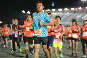 BIB: 22107, 2222
                            <button type="button" onclick="openModal(11342826)" class="btn btn-primary btn-sm float-right btn-popup" data-toggle="modal" data-target=".modal-high-quality">
                        <i class="fas fa-shopping-cart"></i> Add to Cart
                    </button>
                                            <button type="button" onclick="isThisMe(11342826, true)" class="btn btn-success btn-sm float-right btn-popup btn-isme hidden" data-toggle="tooltip" data-placement="bottom" title="นี่คือรูปของคุณใช่ไหม คลิกที่นี่เพื่อเอาเข้าอัลบั้ม">
                        <i class="fas fa-plus"></i> Add to album
                    </button>
                    <button type="button" onclick="isThisMe(11342826, false)" class="btn btn-warning btn-sm float-right btn-popup btn-isnotme hidden">
                        <i class="fas fa-ban"></i> Remove from album
                    </button>
