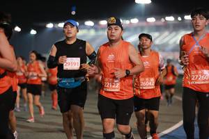 BIB: 29191, 27260, 26042, 22122
                            <button type="button" onclick="openModal(11343701)" class="btn btn-primary btn-sm float-right btn-popup" data-toggle="modal" data-target=".modal-high-quality">
                        <i class="fas fa-shopping-cart"></i> Add to Cart
                    </button>
                                            <button type="button" onclick="isThisMe(11343701, true)" class="btn btn-success btn-sm float-right btn-popup btn-isme hidden" data-toggle="tooltip" data-placement="bottom" title="นี่คือรูปของคุณใช่ไหม คลิกที่นี่เพื่อเอาเข้าอัลบั้ม">
                        <i class="fas fa-plus"></i> Add to album
                    </button>
                    <button type="button" onclick="isThisMe(11343701, false)" class="btn btn-warning btn-sm float-right btn-popup btn-isnotme hidden">
                        <i class="fas fa-ban"></i> Remove from album
                    </button>