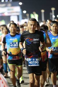 BIB: 41483, 1236, 40190
                            <button type="button" onclick="openModal(11332389)" class="btn btn-primary btn-sm float-right btn-popup" data-toggle="modal" data-target=".modal-high-quality">
                        <i class="fas fa-shopping-cart"></i> Add to Cart
                    </button>
                                            <button type="button" onclick="isThisMe(11332389, true)" class="btn btn-success btn-sm float-right btn-popup btn-isme hidden" data-toggle="tooltip" data-placement="bottom" title="นี่คือรูปของคุณใช่ไหม คลิกที่นี่เพื่อเอาเข้าอัลบั้ม">
                        <i class="fas fa-plus"></i> Add to album
                    </button>
                    <button type="button" onclick="isThisMe(11332389, false)" class="btn btn-warning btn-sm float-right btn-popup btn-isnotme hidden">
                        <i class="fas fa-ban"></i> Remove from album
                    </button>