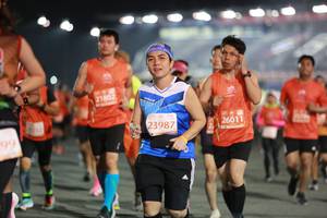 BIB: 21802, 23987, 26011
                            <button type="button" onclick="openModal(11343329)" class="btn btn-primary btn-sm float-right btn-popup" data-toggle="modal" data-target=".modal-high-quality">
                        <i class="fas fa-shopping-cart"></i> Add to Cart
                    </button>
                                            <button type="button" onclick="isThisMe(11343329, true)" class="btn btn-success btn-sm float-right btn-popup btn-isme hidden" data-toggle="tooltip" data-placement="bottom" title="นี่คือรูปของคุณใช่ไหม คลิกที่นี่เพื่อเอาเข้าอัลบั้ม">
                        <i class="fas fa-plus"></i> Add to album
                    </button>
                    <button type="button" onclick="isThisMe(11343329, false)" class="btn btn-warning btn-sm float-right btn-popup btn-isnotme hidden">
                        <i class="fas fa-ban"></i> Remove from album
                    </button>