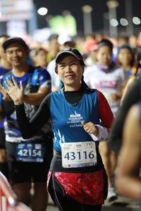 BIB: 42154, 43116
                            <button type="button" onclick="openModal(11332309)" class="btn btn-primary btn-sm float-right btn-popup" data-toggle="modal" data-target=".modal-high-quality">
                        <i class="fas fa-shopping-cart"></i> Add to Cart
                    </button>
                                            <button type="button" onclick="isThisMe(11332309, true)" class="btn btn-success btn-sm float-right btn-popup btn-isme hidden" data-toggle="tooltip" data-placement="bottom" title="นี่คือรูปของคุณใช่ไหม คลิกที่นี่เพื่อเอาเข้าอัลบั้ม">
                        <i class="fas fa-plus"></i> Add to album
                    </button>
                    <button type="button" onclick="isThisMe(11332309, false)" class="btn btn-warning btn-sm float-right btn-popup btn-isnotme hidden">
                        <i class="fas fa-ban"></i> Remove from album
                    </button>