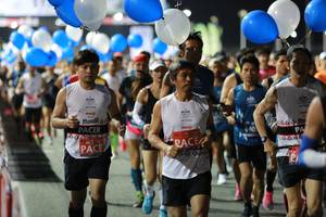 BIB: 440
                            <button type="button" onclick="openModal(11332004)" class="btn btn-primary btn-sm float-right btn-popup" data-toggle="modal" data-target=".modal-high-quality">
                        <i class="fas fa-shopping-cart"></i> Add to Cart
                    </button>
                                            <button type="button" onclick="isThisMe(11332004, true)" class="btn btn-success btn-sm float-right btn-popup btn-isme hidden" data-toggle="tooltip" data-placement="bottom" title="นี่คือรูปของคุณใช่ไหม คลิกที่นี่เพื่อเอาเข้าอัลบั้ม">
                        <i class="fas fa-plus"></i> Add to album
                    </button>
                    <button type="button" onclick="isThisMe(11332004, false)" class="btn btn-warning btn-sm float-right btn-popup btn-isnotme hidden">
                        <i class="fas fa-ban"></i> Remove from album
                    </button>