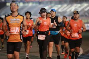 BIB: 20553, 260, 22122, 24780
                            <button type="button" onclick="openModal(11343527)" class="btn btn-primary btn-sm float-right btn-popup" data-toggle="modal" data-target=".modal-high-quality">
                        <i class="fas fa-shopping-cart"></i> Add to Cart
                    </button>
                                            <button type="button" onclick="isThisMe(11343527, true)" class="btn btn-success btn-sm float-right btn-popup btn-isme hidden" data-toggle="tooltip" data-placement="bottom" title="นี่คือรูปของคุณใช่ไหม คลิกที่นี่เพื่อเอาเข้าอัลบั้ม">
                        <i class="fas fa-plus"></i> Add to album
                    </button>
                    <button type="button" onclick="isThisMe(11343527, false)" class="btn btn-warning btn-sm float-right btn-popup btn-isnotme hidden">
                        <i class="fas fa-ban"></i> Remove from album
                    </button>