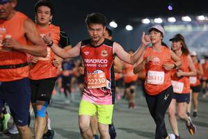 BIB: 28413, 22230, 1042
                            <button type="button" onclick="openModal(11342816)" class="btn btn-primary btn-sm float-right btn-popup" data-toggle="modal" data-target=".modal-high-quality">
                        <i class="fas fa-shopping-cart"></i> Add to Cart
                    </button>
                                            <button type="button" onclick="isThisMe(11342816, true)" class="btn btn-success btn-sm float-right btn-popup btn-isme hidden" data-toggle="tooltip" data-placement="bottom" title="นี่คือรูปของคุณใช่ไหม คลิกที่นี่เพื่อเอาเข้าอัลบั้ม">
                        <i class="fas fa-plus"></i> Add to album
                    </button>
                    <button type="button" onclick="isThisMe(11342816, false)" class="btn btn-warning btn-sm float-right btn-popup btn-isnotme hidden">
                        <i class="fas fa-ban"></i> Remove from album
                    </button>