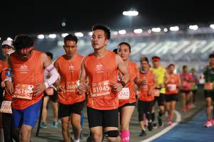 BIB: 2689, 26199, 81945, 242, 7301
                            <button type="button" onclick="openModal(11348386)" class="btn btn-primary btn-sm float-right btn-popup" data-toggle="modal" data-target=".modal-high-quality">
                        <i class="fas fa-shopping-cart"></i> Add to Cart
                    </button>
                                            <button type="button" onclick="isThisMe(11348386, true)" class="btn btn-success btn-sm float-right btn-popup btn-isme hidden" data-toggle="tooltip" data-placement="bottom" title="นี่คือรูปของคุณใช่ไหม คลิกที่นี่เพื่อเอาเข้าอัลบั้ม">
                        <i class="fas fa-plus"></i> Add to album
                    </button>
                    <button type="button" onclick="isThisMe(11348386, false)" class="btn btn-warning btn-sm float-right btn-popup btn-isnotme hidden">
                        <i class="fas fa-ban"></i> Remove from album
                    </button>