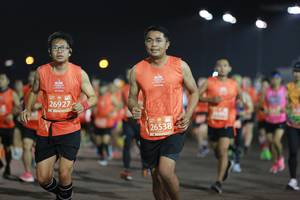 BIB: 26927, 26538
                            <button type="button" onclick="openModal(11338671)" class="btn btn-primary btn-sm float-right btn-popup" data-toggle="modal" data-target=".modal-high-quality">
                        <i class="fas fa-shopping-cart"></i> Add to Cart
                    </button>
                                            <button type="button" onclick="isThisMe(11338671, true)" class="btn btn-success btn-sm float-right btn-popup btn-isme hidden" data-toggle="tooltip" data-placement="bottom" title="นี่คือรูปของคุณใช่ไหม คลิกที่นี่เพื่อเอาเข้าอัลบั้ม">
                        <i class="fas fa-plus"></i> Add to album
                    </button>
                    <button type="button" onclick="isThisMe(11338671, false)" class="btn btn-warning btn-sm float-right btn-popup btn-isnotme hidden">
                        <i class="fas fa-ban"></i> Remove from album
                    </button>