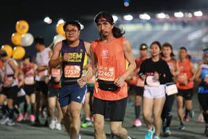 BIB: 22467, 27539
                            <button type="button" onclick="openModal(11343322)" class="btn btn-primary btn-sm float-right btn-popup" data-toggle="modal" data-target=".modal-high-quality">
                        <i class="fas fa-shopping-cart"></i> Add to Cart
                    </button>
                                            <button type="button" onclick="isThisMe(11343322, true)" class="btn btn-success btn-sm float-right btn-popup btn-isme hidden" data-toggle="tooltip" data-placement="bottom" title="นี่คือรูปของคุณใช่ไหม คลิกที่นี่เพื่อเอาเข้าอัลบั้ม">
                        <i class="fas fa-plus"></i> Add to album
                    </button>
                    <button type="button" onclick="isThisMe(11343322, false)" class="btn btn-warning btn-sm float-right btn-popup btn-isnotme hidden">
                        <i class="fas fa-ban"></i> Remove from album
                    </button>