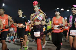 BIB: 994, 5922, 28166, 23045
                            <button type="button" onclick="openModal(11347091)" class="btn btn-primary btn-sm float-right btn-popup" data-toggle="modal" data-target=".modal-high-quality">
                        <i class="fas fa-shopping-cart"></i> Add to Cart
                    </button>
                                            <button type="button" onclick="isThisMe(11347091, true)" class="btn btn-success btn-sm float-right btn-popup btn-isme hidden" data-toggle="tooltip" data-placement="bottom" title="นี่คือรูปของคุณใช่ไหม คลิกที่นี่เพื่อเอาเข้าอัลบั้ม">
                        <i class="fas fa-plus"></i> Add to album
                    </button>
                    <button type="button" onclick="isThisMe(11347091, false)" class="btn btn-warning btn-sm float-right btn-popup btn-isnotme hidden">
                        <i class="fas fa-ban"></i> Remove from album
                    </button>