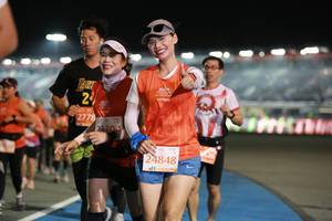 BIB: 2778, 22704, 24848
                            <button type="button" onclick="openModal(11350205)" class="btn btn-primary btn-sm float-right btn-popup" data-toggle="modal" data-target=".modal-high-quality">
                        <i class="fas fa-shopping-cart"></i> Add to Cart
                    </button>
                                            <button type="button" onclick="isThisMe(11350205, true)" class="btn btn-success btn-sm float-right btn-popup btn-isme hidden" data-toggle="tooltip" data-placement="bottom" title="นี่คือรูปของคุณใช่ไหม คลิกที่นี่เพื่อเอาเข้าอัลบั้ม">
                        <i class="fas fa-plus"></i> Add to album
                    </button>
                    <button type="button" onclick="isThisMe(11350205, false)" class="btn btn-warning btn-sm float-right btn-popup btn-isnotme hidden">
                        <i class="fas fa-ban"></i> Remove from album
                    </button>