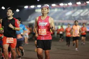 BIB: 21289, 26794
                            <button type="button" onclick="openModal(11342431)" class="btn btn-primary btn-sm float-right btn-popup" data-toggle="modal" data-target=".modal-high-quality">
                        <i class="fas fa-shopping-cart"></i> Add to Cart
                    </button>
                                            <button type="button" onclick="isThisMe(11342431, true)" class="btn btn-success btn-sm float-right btn-popup btn-isme hidden" data-toggle="tooltip" data-placement="bottom" title="นี่คือรูปของคุณใช่ไหม คลิกที่นี่เพื่อเอาเข้าอัลบั้ม">
                        <i class="fas fa-plus"></i> Add to album
                    </button>
                    <button type="button" onclick="isThisMe(11342431, false)" class="btn btn-warning btn-sm float-right btn-popup btn-isnotme hidden">
                        <i class="fas fa-ban"></i> Remove from album
                    </button>