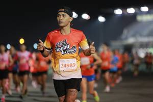 BIB: 24989
                            <button type="button" onclick="openModal(11338355)" class="btn btn-primary btn-sm float-right btn-popup" data-toggle="modal" data-target=".modal-high-quality">
                        <i class="fas fa-shopping-cart"></i> Add to Cart
                    </button>
                                            <button type="button" onclick="isThisMe(11338355, true)" class="btn btn-success btn-sm float-right btn-popup btn-isme hidden" data-toggle="tooltip" data-placement="bottom" title="นี่คือรูปของคุณใช่ไหม คลิกที่นี่เพื่อเอาเข้าอัลบั้ม">
                        <i class="fas fa-plus"></i> Add to album
                    </button>
                    <button type="button" onclick="isThisMe(11338355, false)" class="btn btn-warning btn-sm float-right btn-popup btn-isnotme hidden">
                        <i class="fas fa-ban"></i> Remove from album
                    </button>
