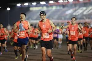 BIB: 26912, 21784, 26246
                            <button type="button" onclick="openModal(11339951)" class="btn btn-primary btn-sm float-right btn-popup" data-toggle="modal" data-target=".modal-high-quality">
                        <i class="fas fa-shopping-cart"></i> Add to Cart
                    </button>
                                            <button type="button" onclick="isThisMe(11339951, true)" class="btn btn-success btn-sm float-right btn-popup btn-isme hidden" data-toggle="tooltip" data-placement="bottom" title="นี่คือรูปของคุณใช่ไหม คลิกที่นี่เพื่อเอาเข้าอัลบั้ม">
                        <i class="fas fa-plus"></i> Add to album
                    </button>
                    <button type="button" onclick="isThisMe(11339951, false)" class="btn btn-warning btn-sm float-right btn-popup btn-isnotme hidden">
                        <i class="fas fa-ban"></i> Remove from album
                    </button>